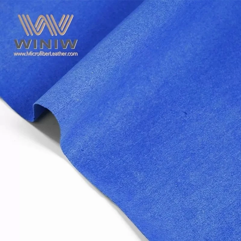 pl171278368-0_4mm_dirt_resistant_microfiber_suede_faux_leather_pu_suede_packing_material.webp