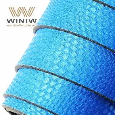 py169551896-1_4mm_microfiber_pu_coated_leather_shoes_upper_making_materials.webp