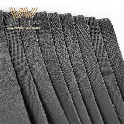 py169002108-1_8mm_artificial_vegan_leather_micro_pu_upper_material_for_safety_shoe.webp
