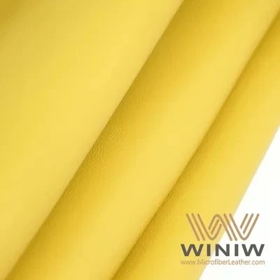 py154434821-durable_faux_winiw_microfiber_leather_for_sofa_fast_delivery_lager_in_stock.webp