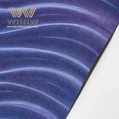 py170302568-high_end_purple_micro_fiber_leather_vegan_fabric_bags_leather.webp