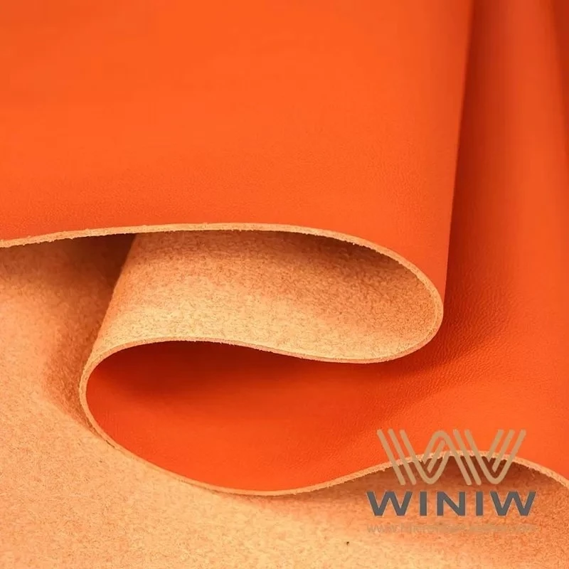 pl159657915-high_flexibility_faux_upholstery_leather_fabric_for_car_seat_covers_making.webp