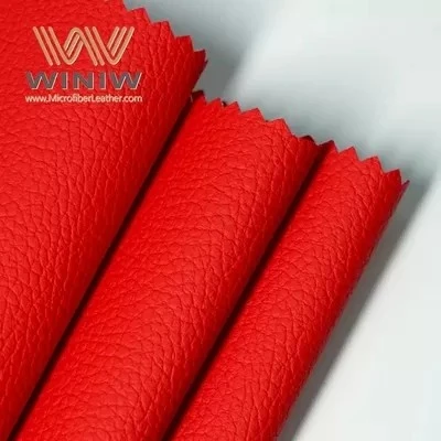 py169033271-microfiber_automotive_leather_upholstery_fabric_material_for_car_seat_covers.webp