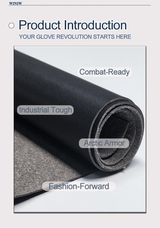 product-680-967