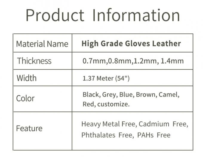 product-680-540