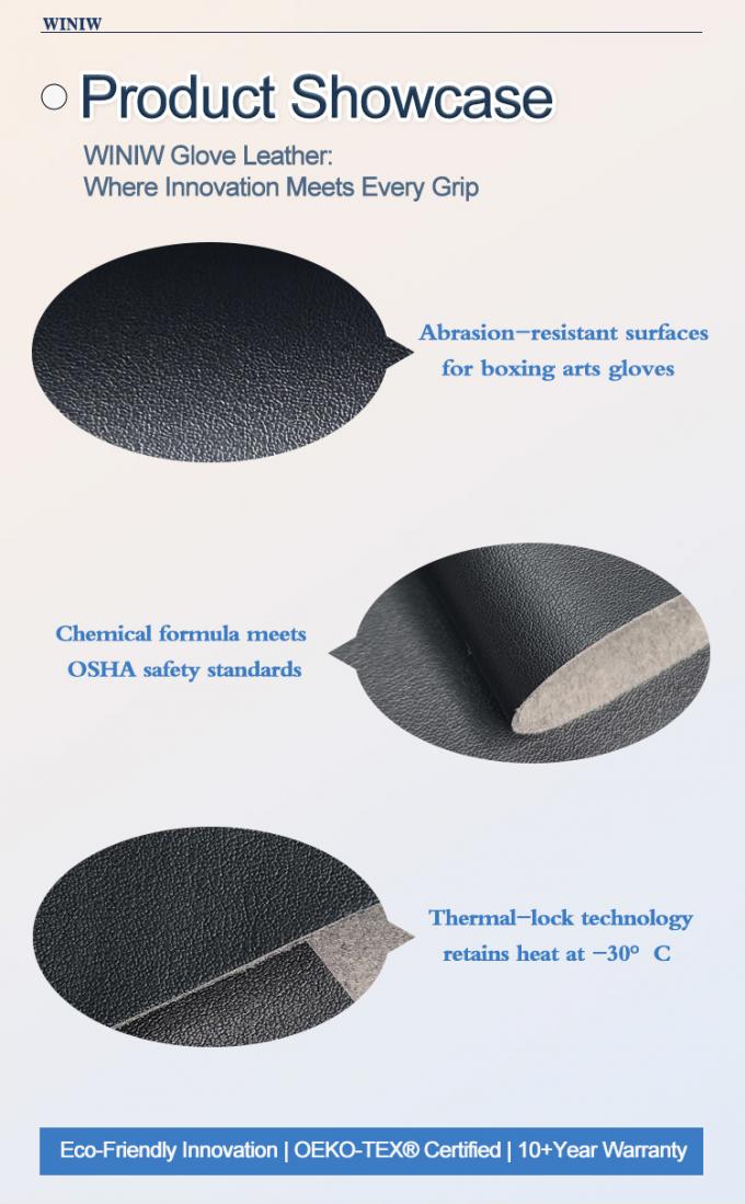 product-680-1099