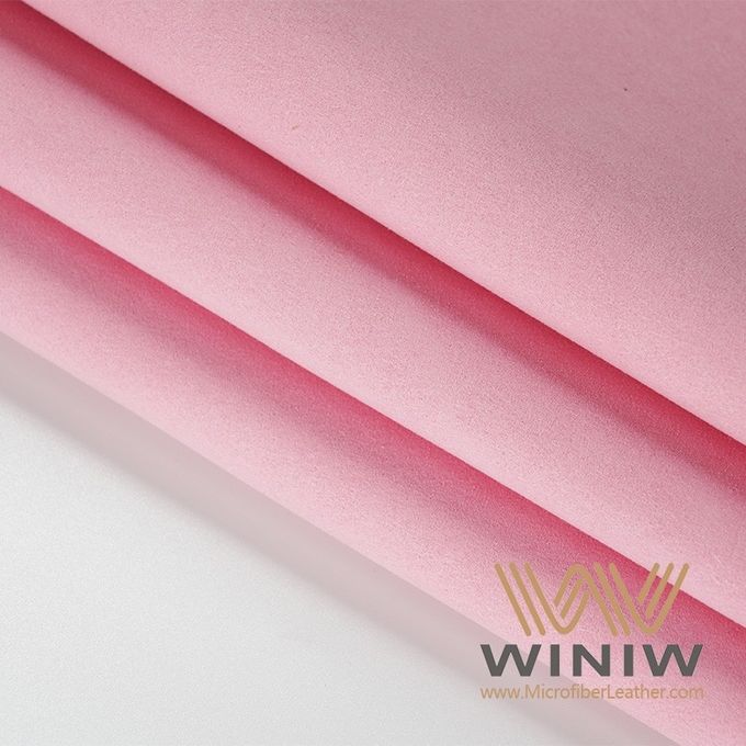 product-680-680