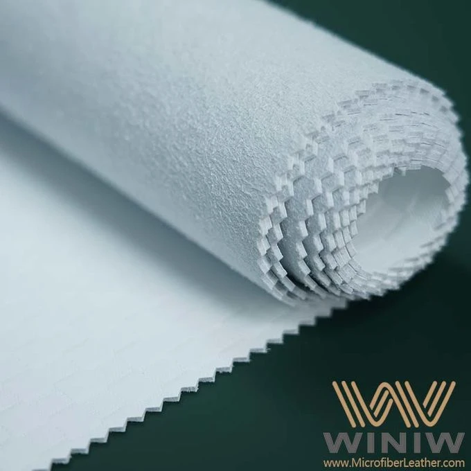 product-680-680 product-680-680