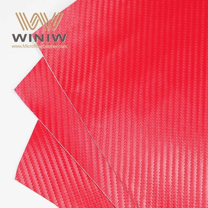 product-680-680