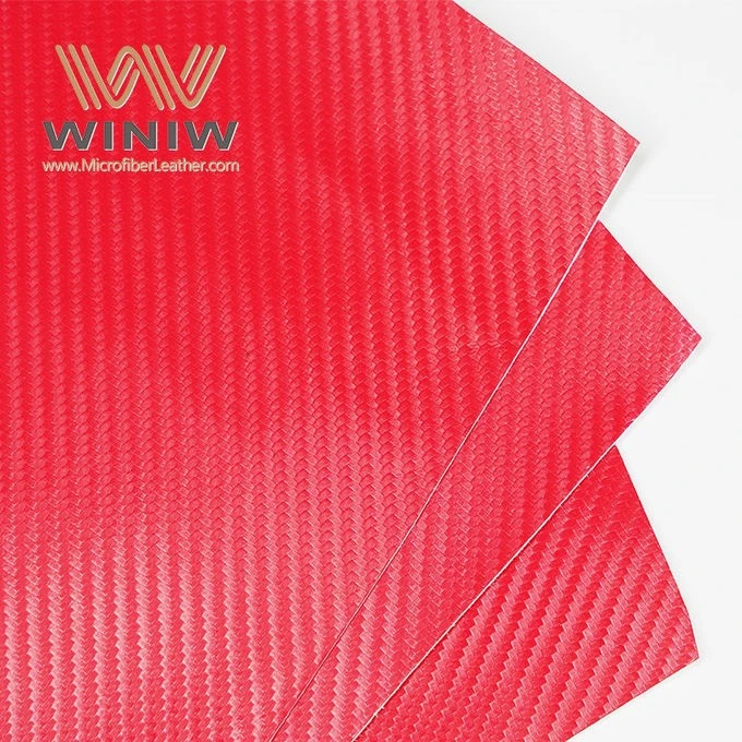product-680-680