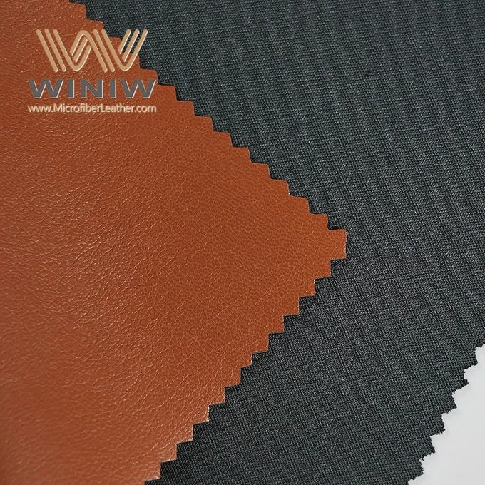 product-680-680 product-680-680