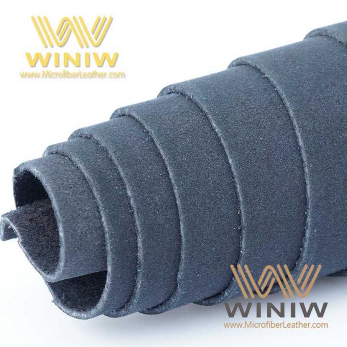 product-680-680