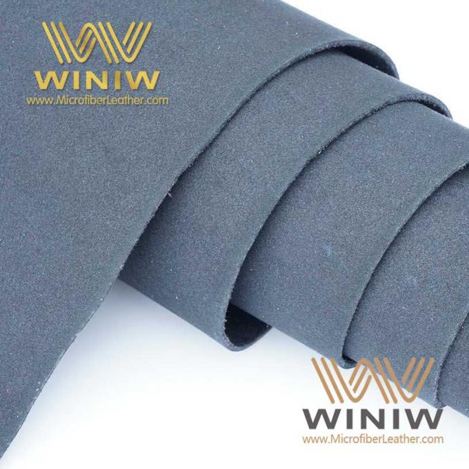 product-680-680