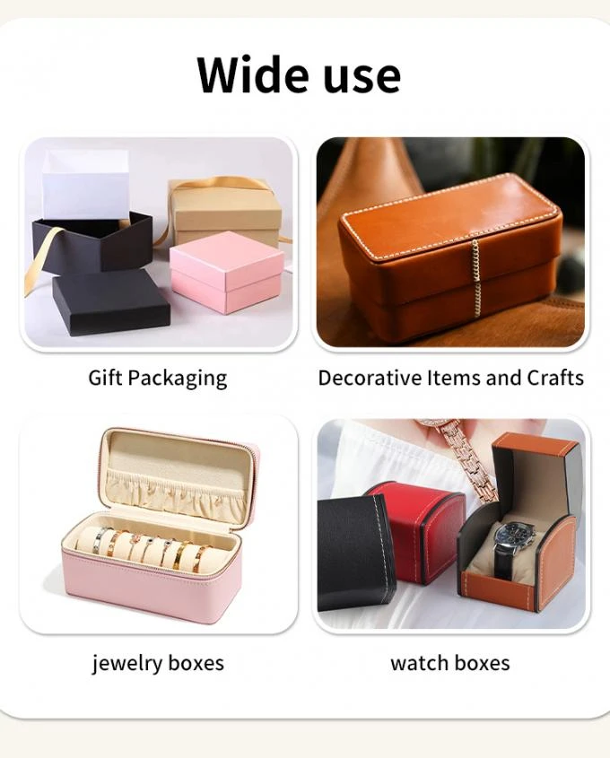 product-680-845