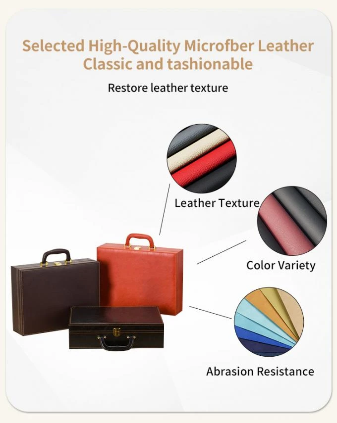 product-680-855