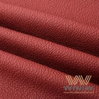 py159656432-smooth_texture_waterproof_silicone_leather_vinyl_for_car_seats.webp