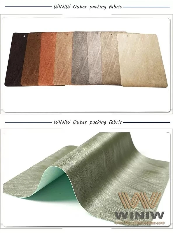 pl160602563-uv_resistant_vinyl_leather_leatherettes_material_covering_material.webp
