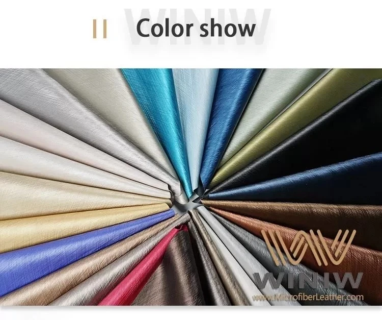 pl160602564-uv_resistant_vinyl_leather_leatherettes_material_covering_material.webp